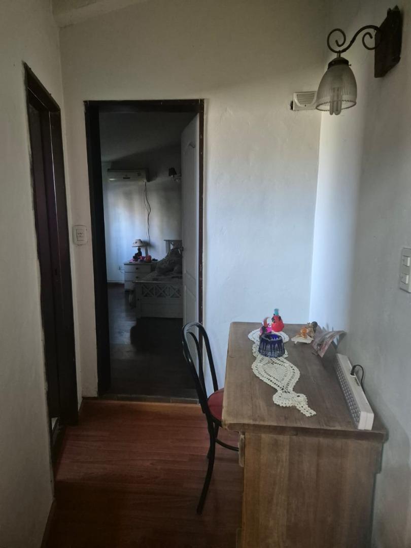 Terreno en Venta en General Rodriguez, USD 350.000