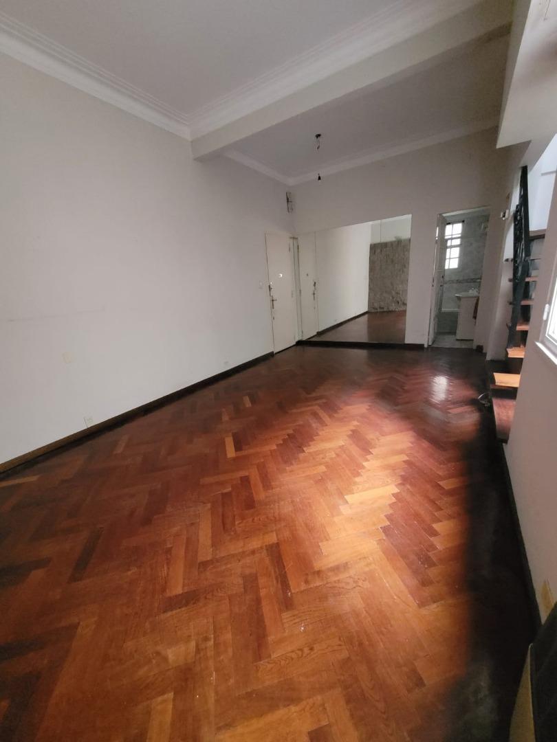 Departamento en Venta en Caballito, USD 183.000