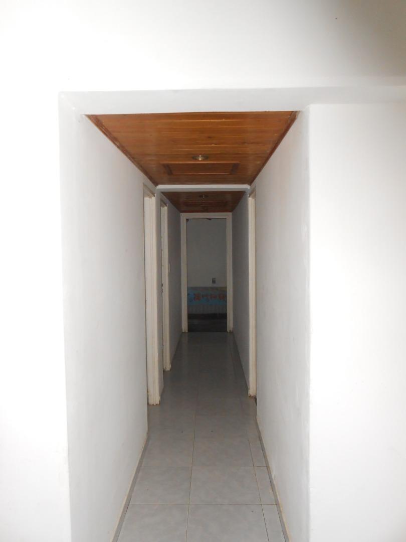 Departamento en Alquiler Permite mascota