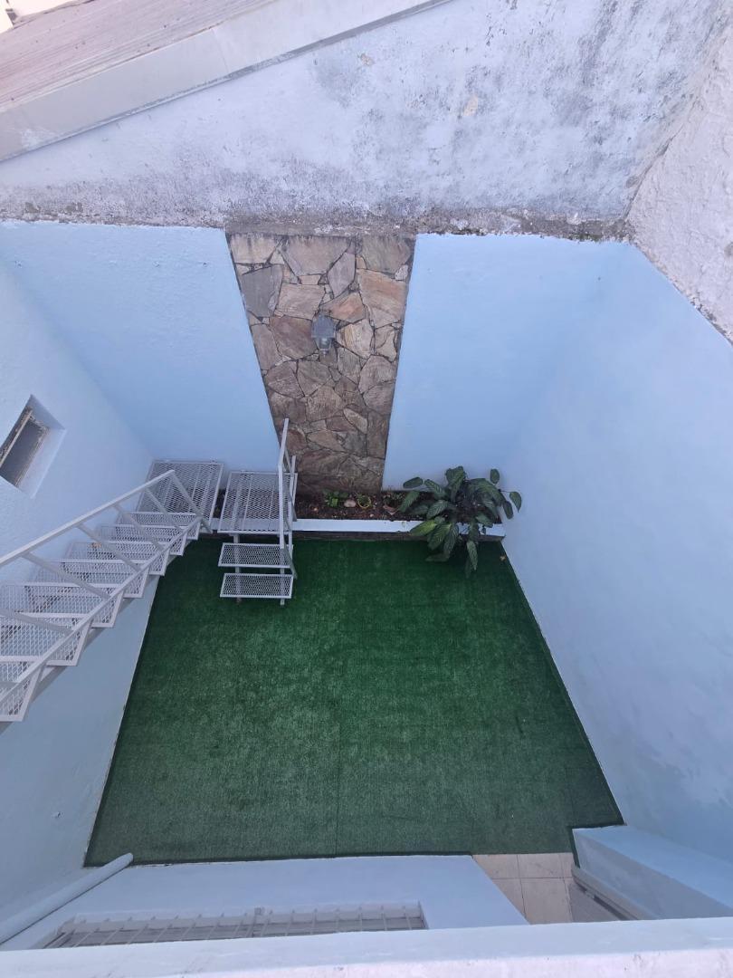 Depto Tipo Casa en Venta al Sur