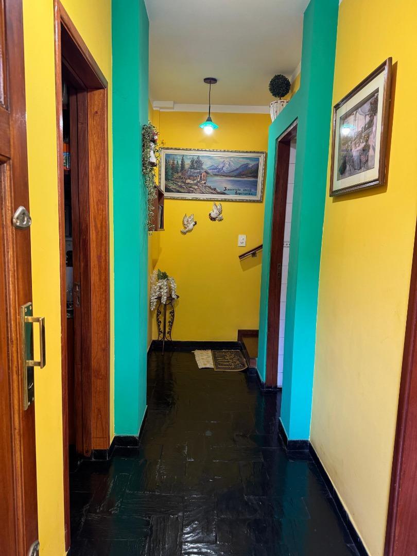 Casa en Venta en Merlo, USD 125.000