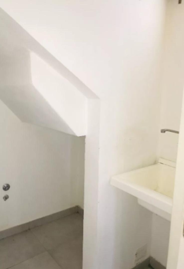 Casa en Venta 5 años