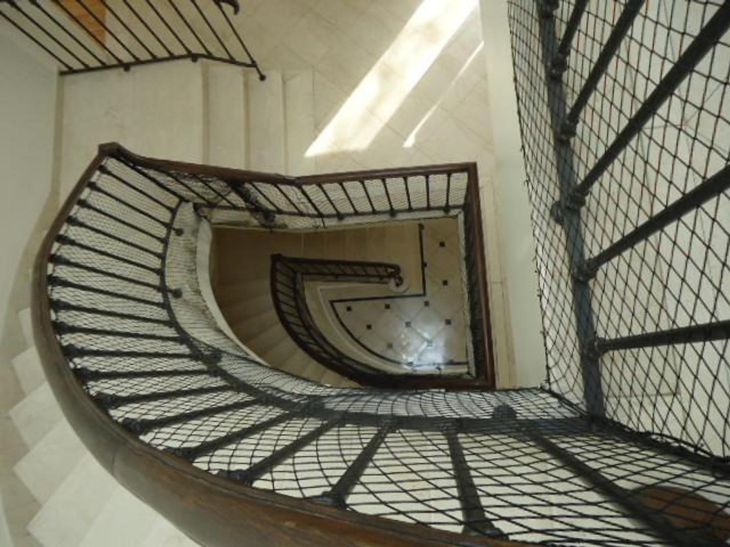 Excelente propiedad en Las Lomas de San Isidro