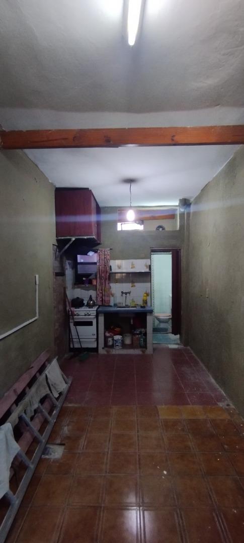 Departamento en Alquiler en Boulogne, $ 300.000
