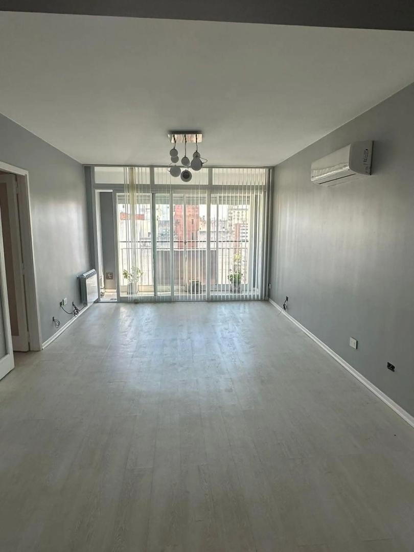 VENDO DEPARTAMENTO CALLE 48 E/ 7 Y 8