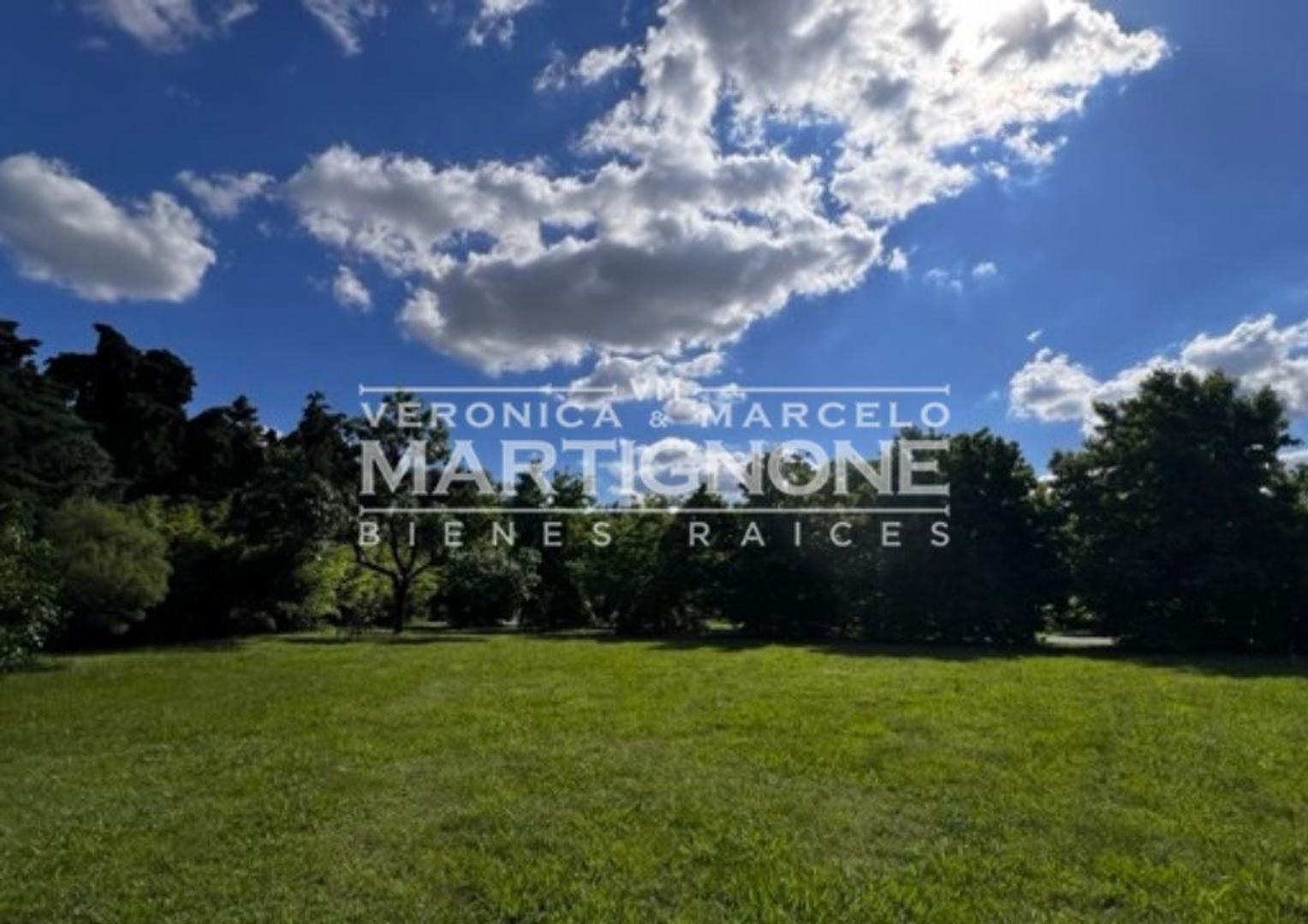 Terreno 2248 M2 Club De Campo San Francisco