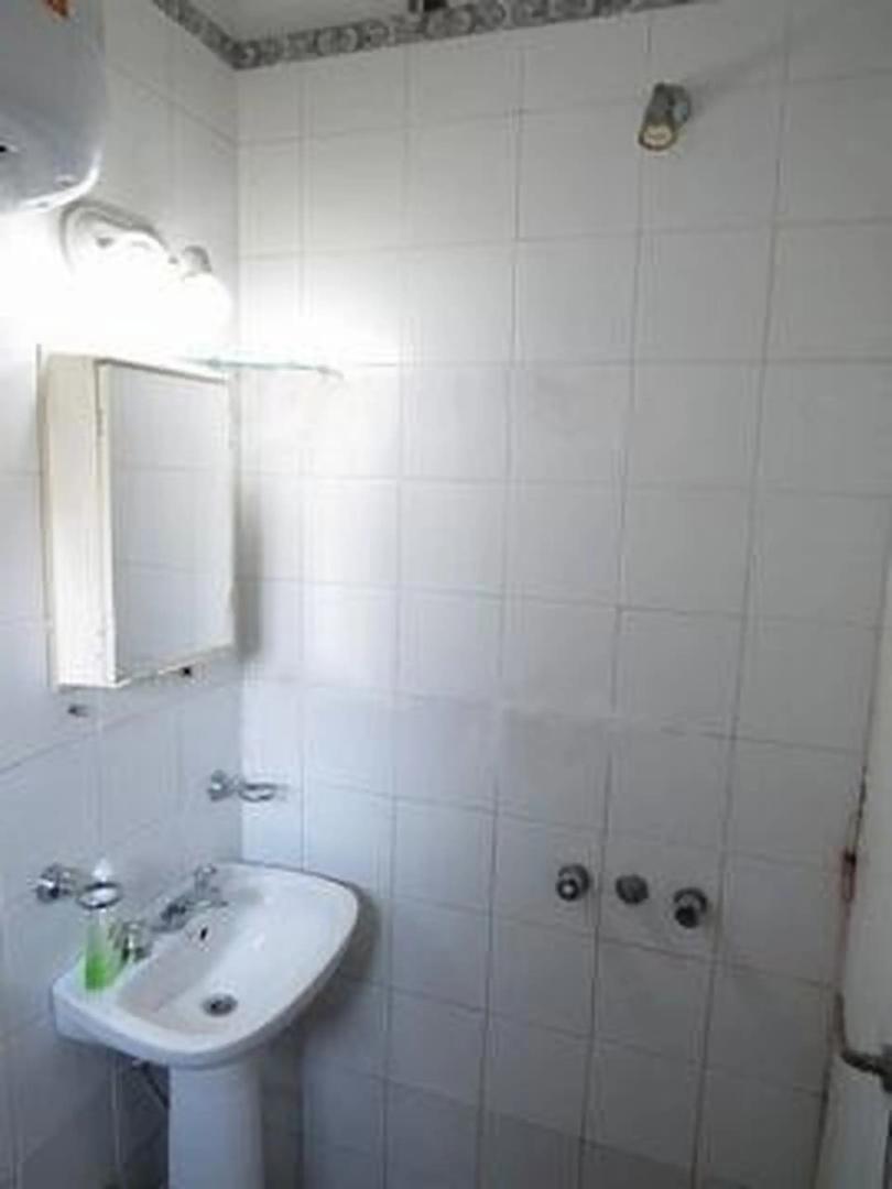 Departamento en Alquiler Temporario