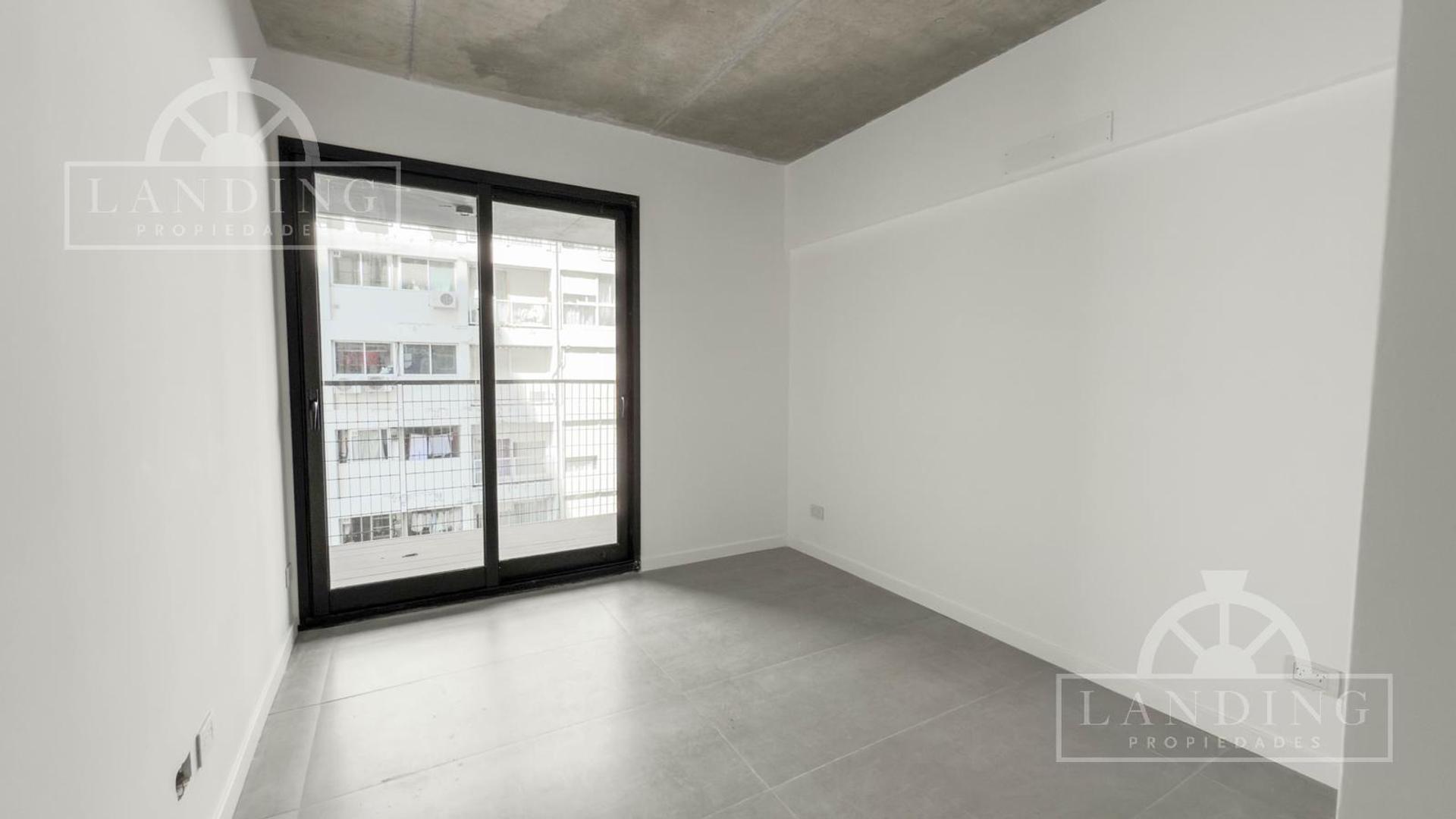 Departamento en Venta en Vicente Lopez Quinta Presidencial, USD 229.000