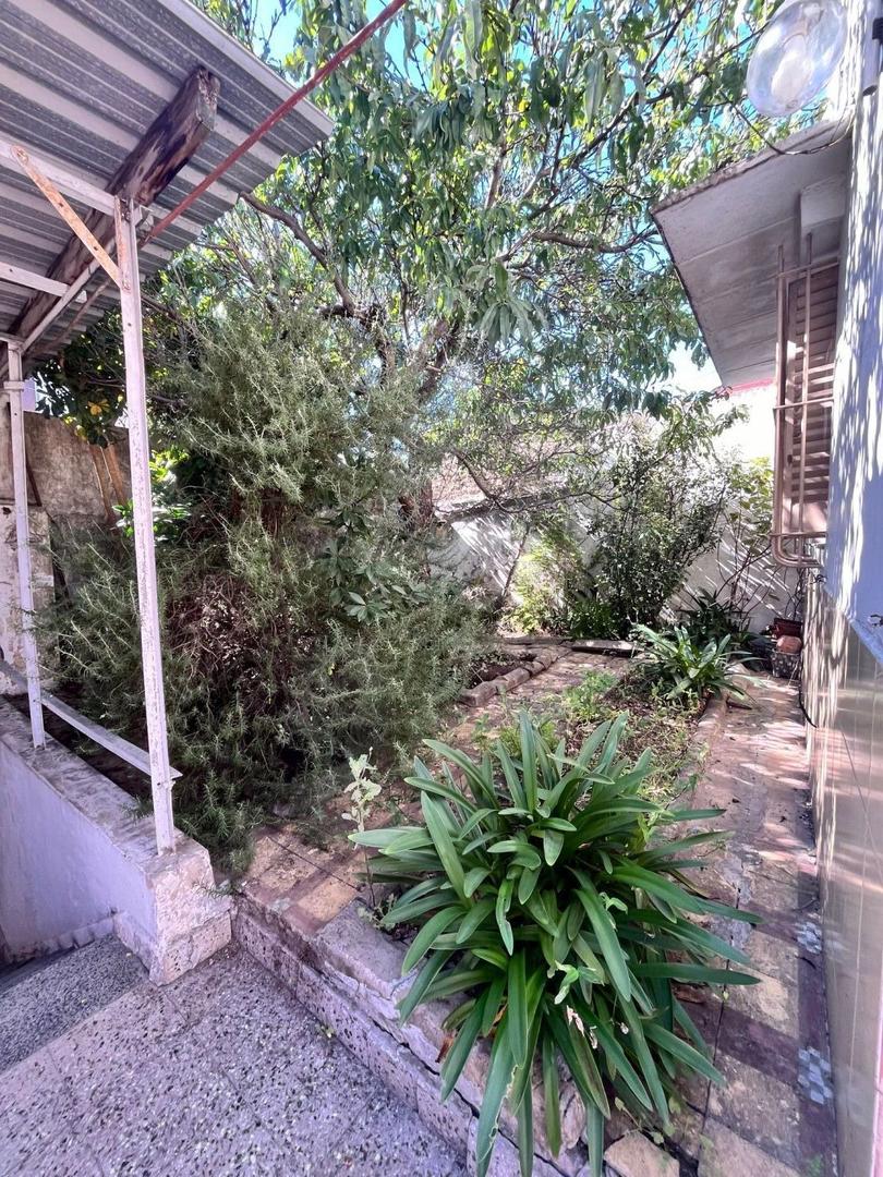 Casa - Venta - Argentina, Capital Federal - Arrotea 800