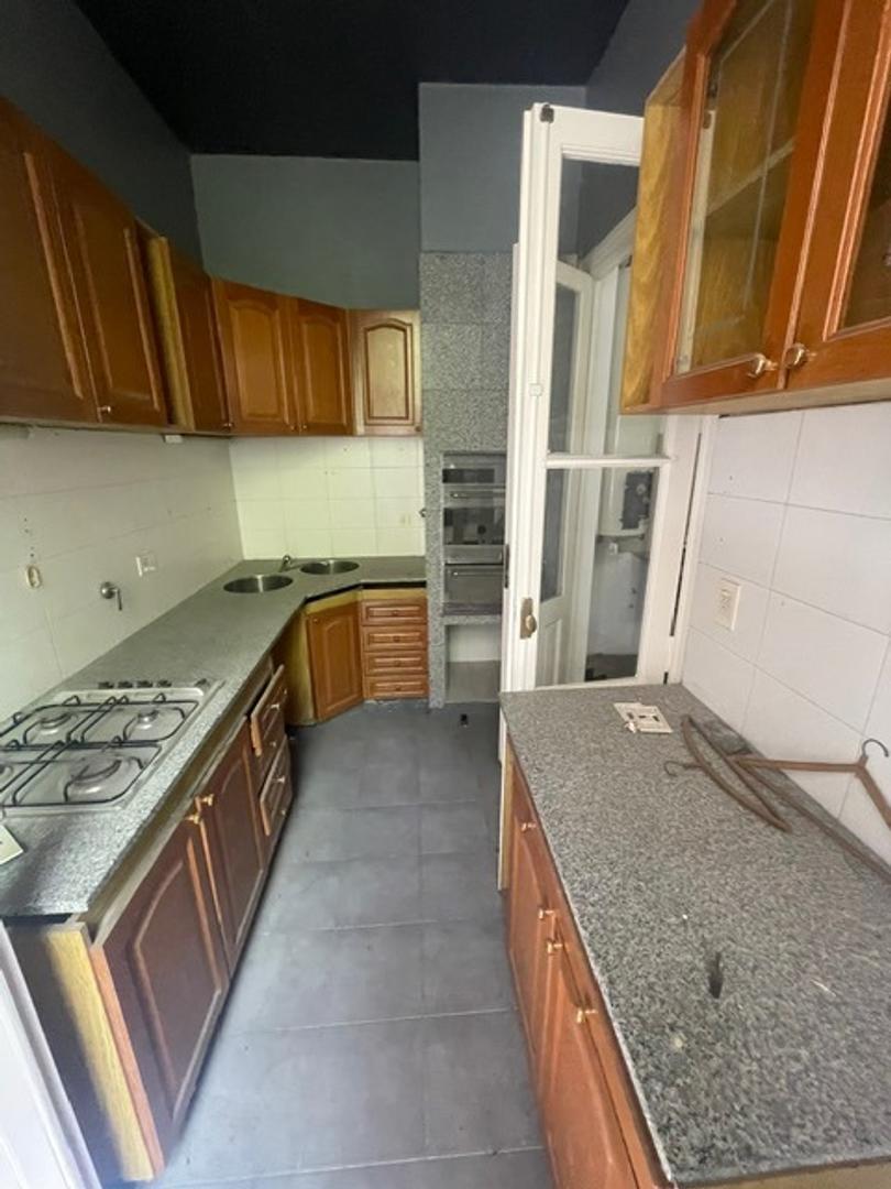 Casa en Venta 70 años