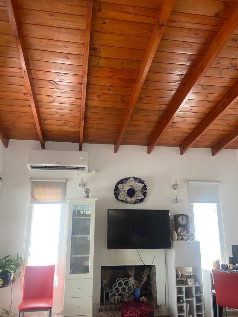 Casa en Venta en Balneario Camet Norte, USD 95.000