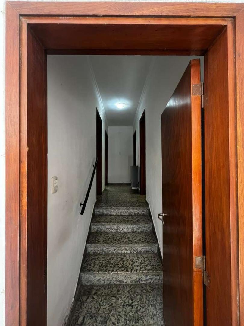 Casa en Venta 45 años