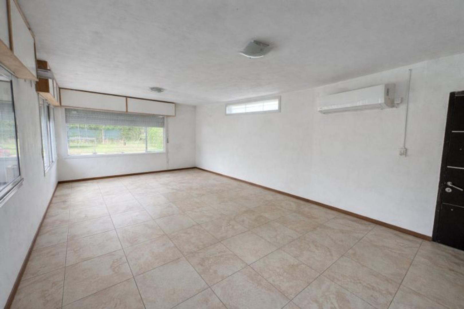 Casa en Venta 7 años