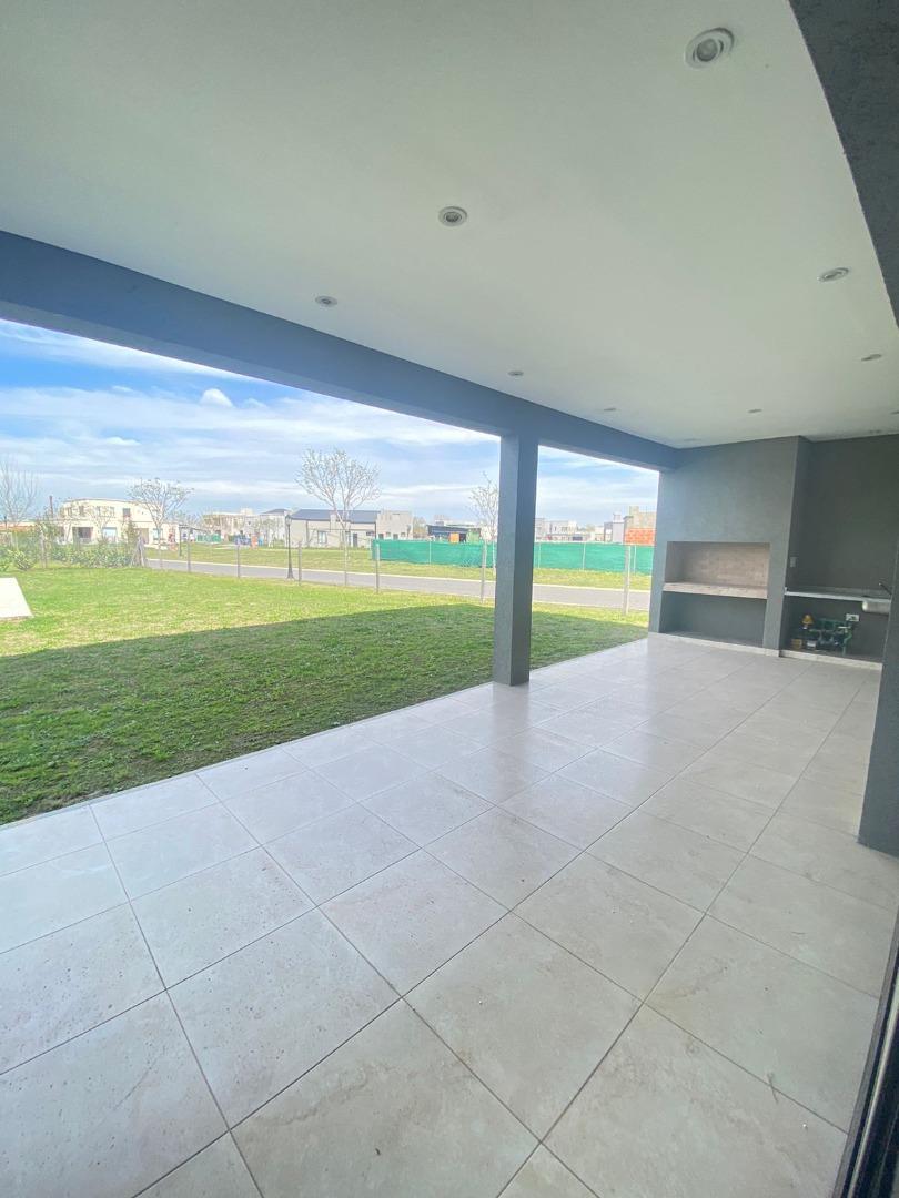Casa en Venta en San Pablo, USD 218.000