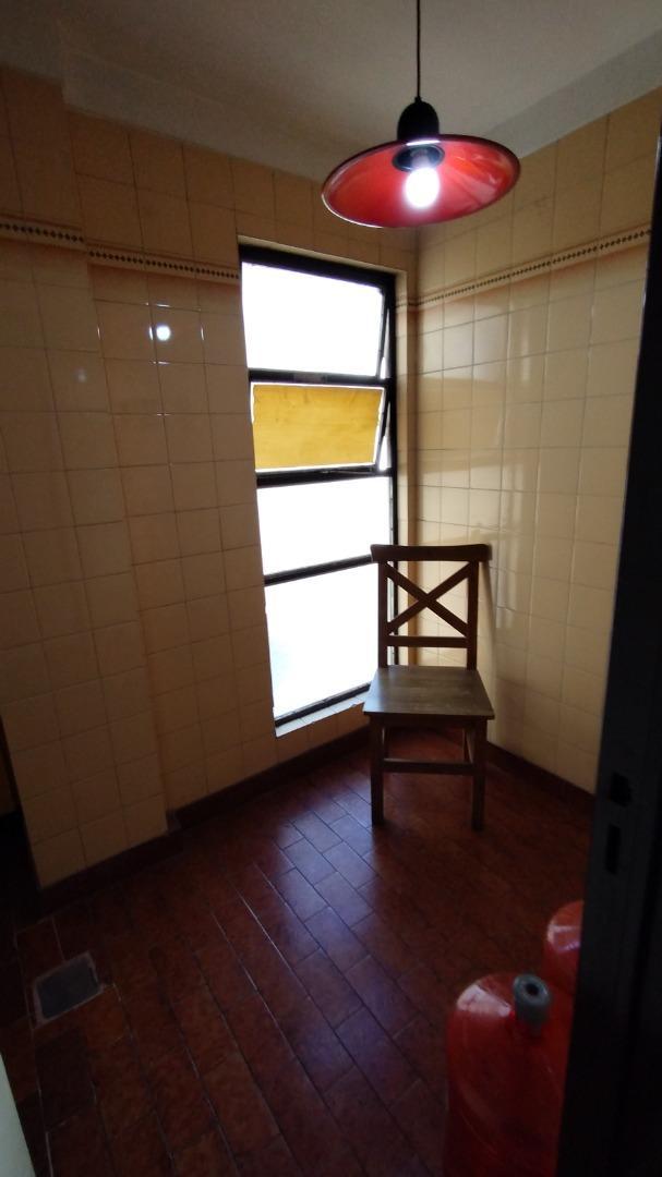 Departamento en Venta en Congreso, USD 57.500