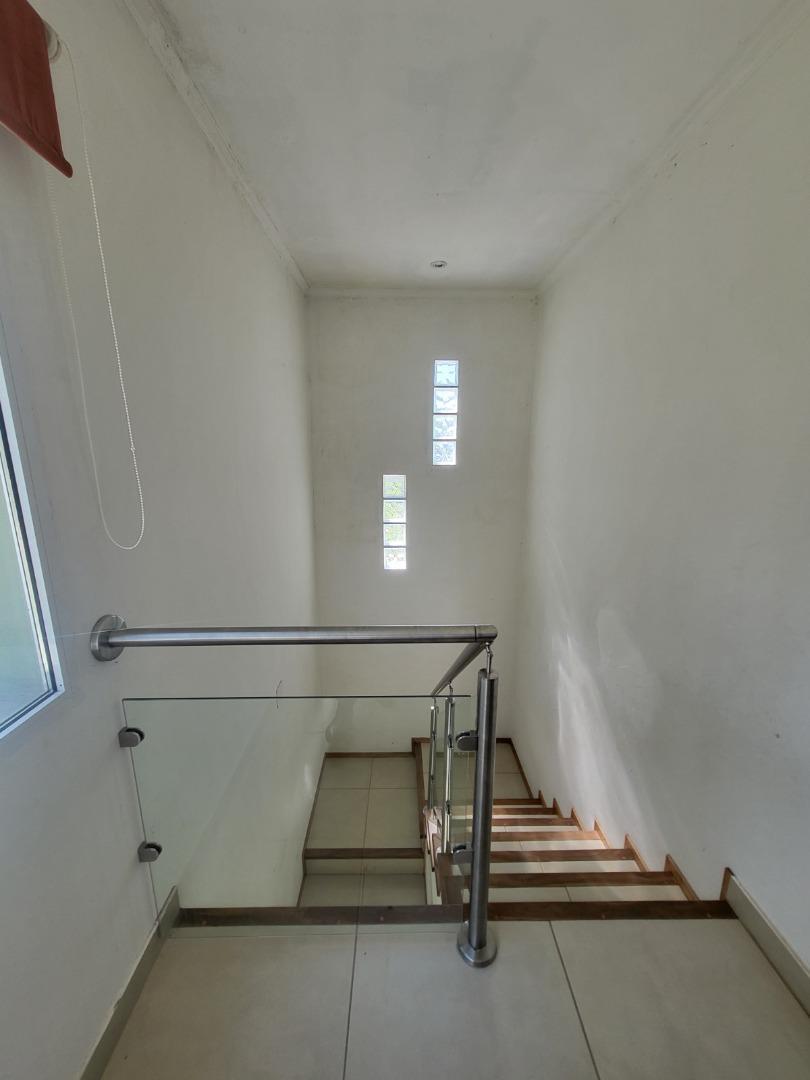 Casa en Venta en Sauce Viejo, USD 114.000