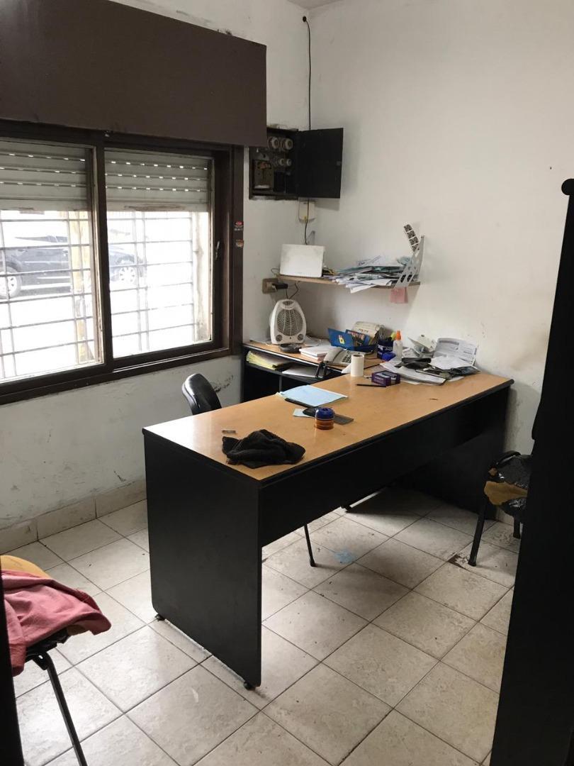 Galpon en Alquiler en Ciudadela, $ 2.200.000