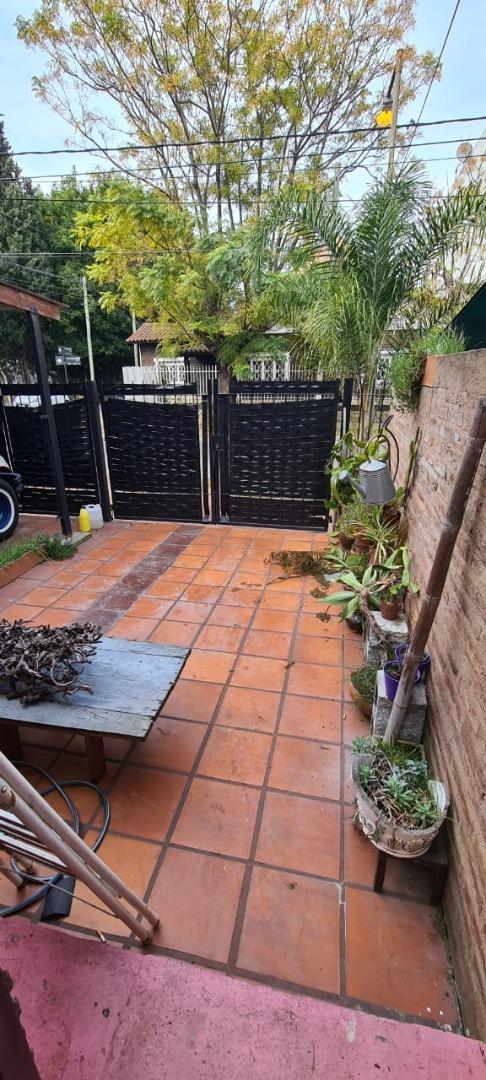 Casa en Venta en Villa Ballester, USD 135.000