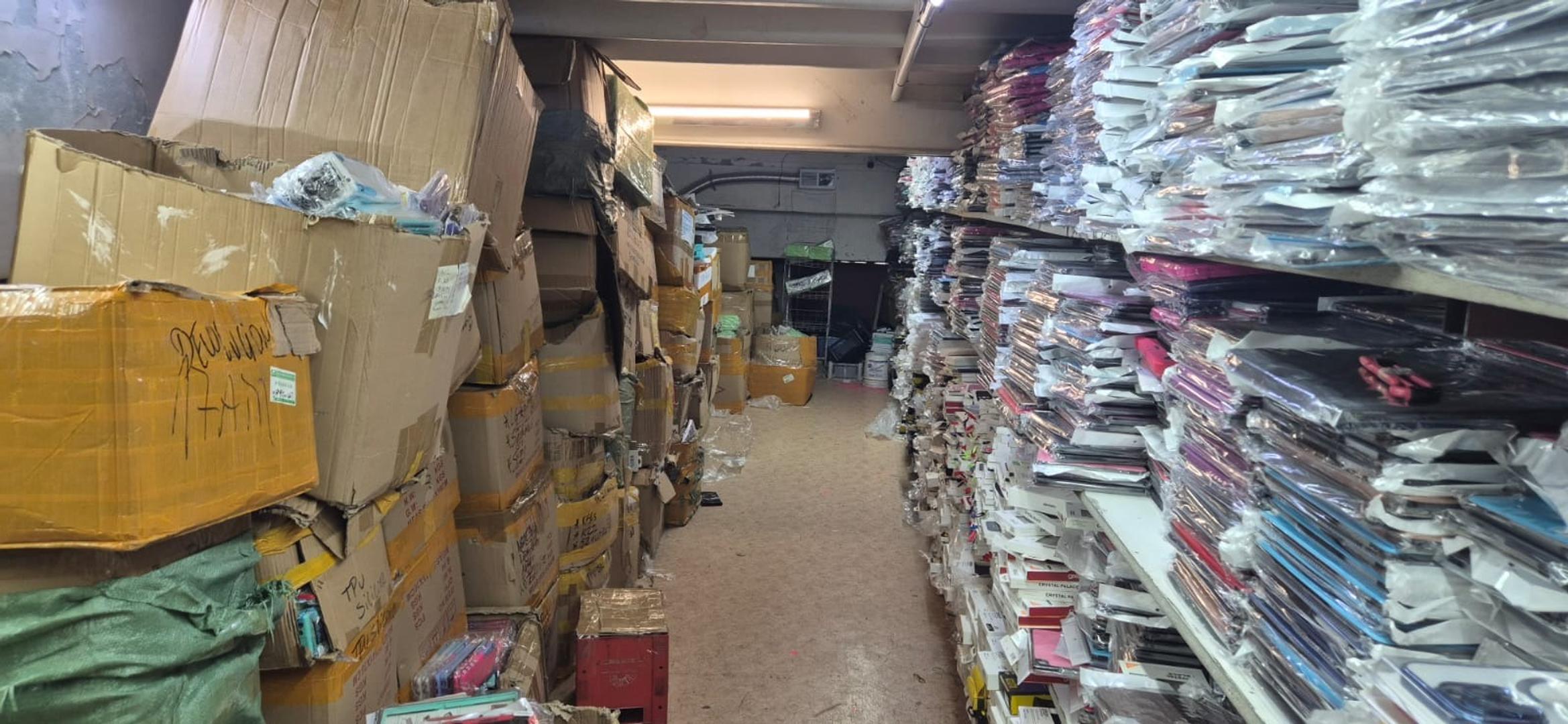 Local en Alquiler en Balvanera, $ 4.500.000