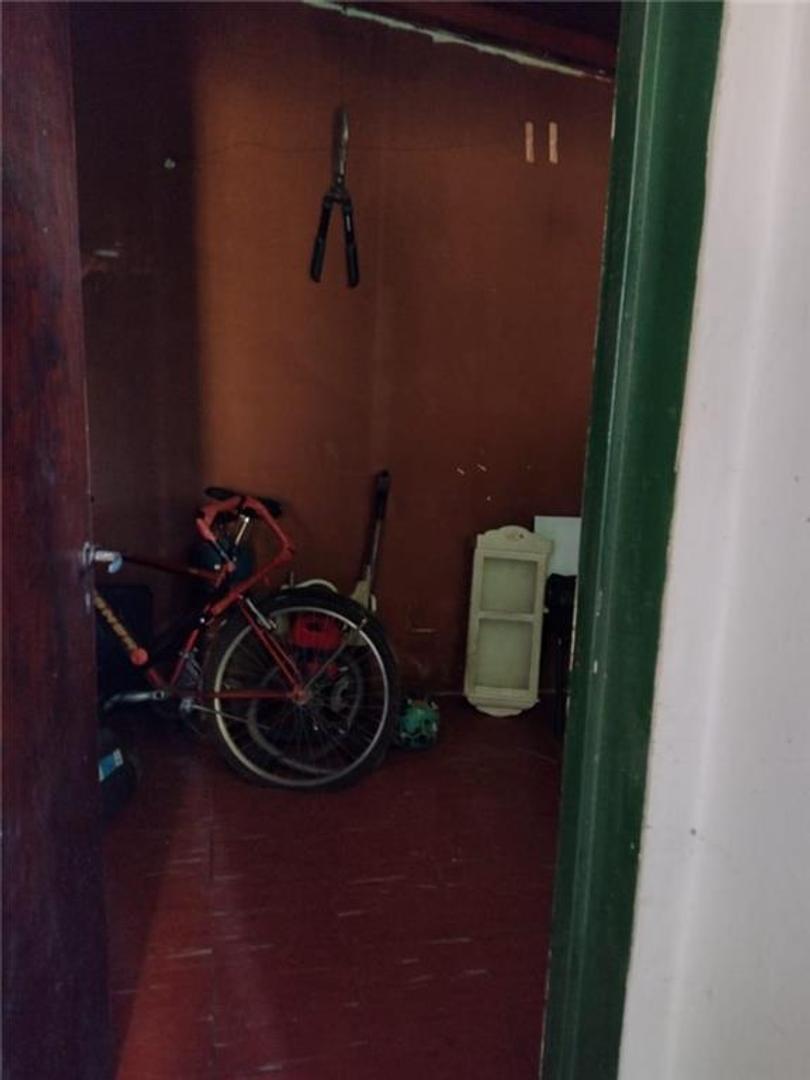 GARCIA, JUAN AGUSTIN 1300