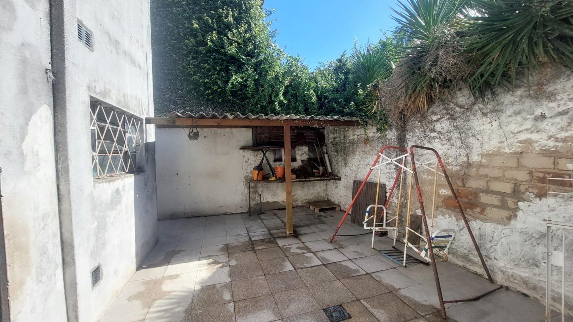 Casa en Venta en Remedios De Escalada, USD 90.000