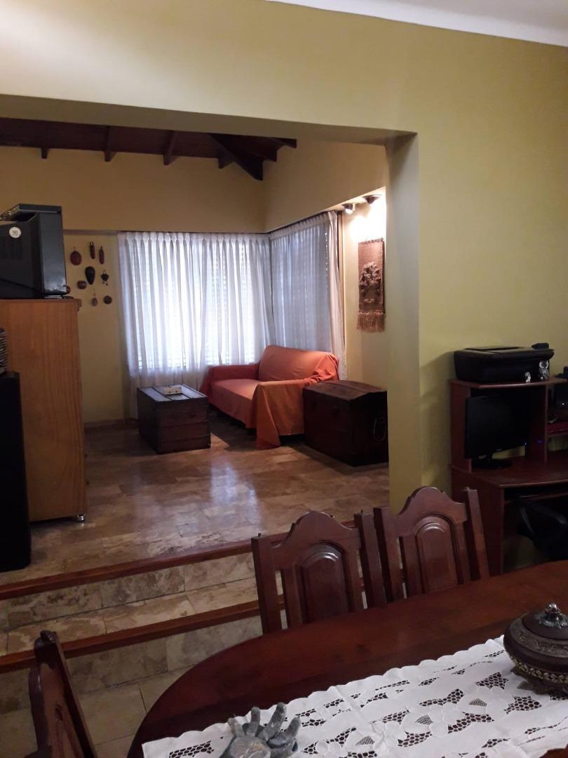 CASA 3 AMB. LOMAS DEL MIRADOR