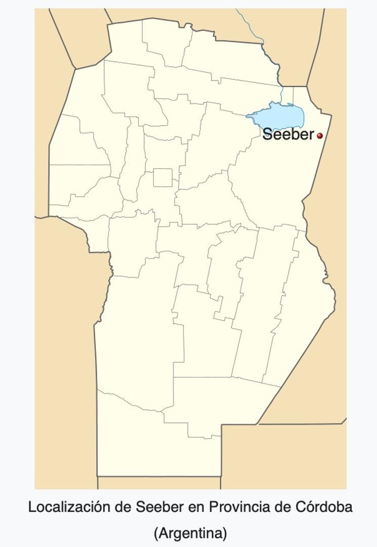 Excelente campo 100% agrícola de 179,54has - RP17 KM284