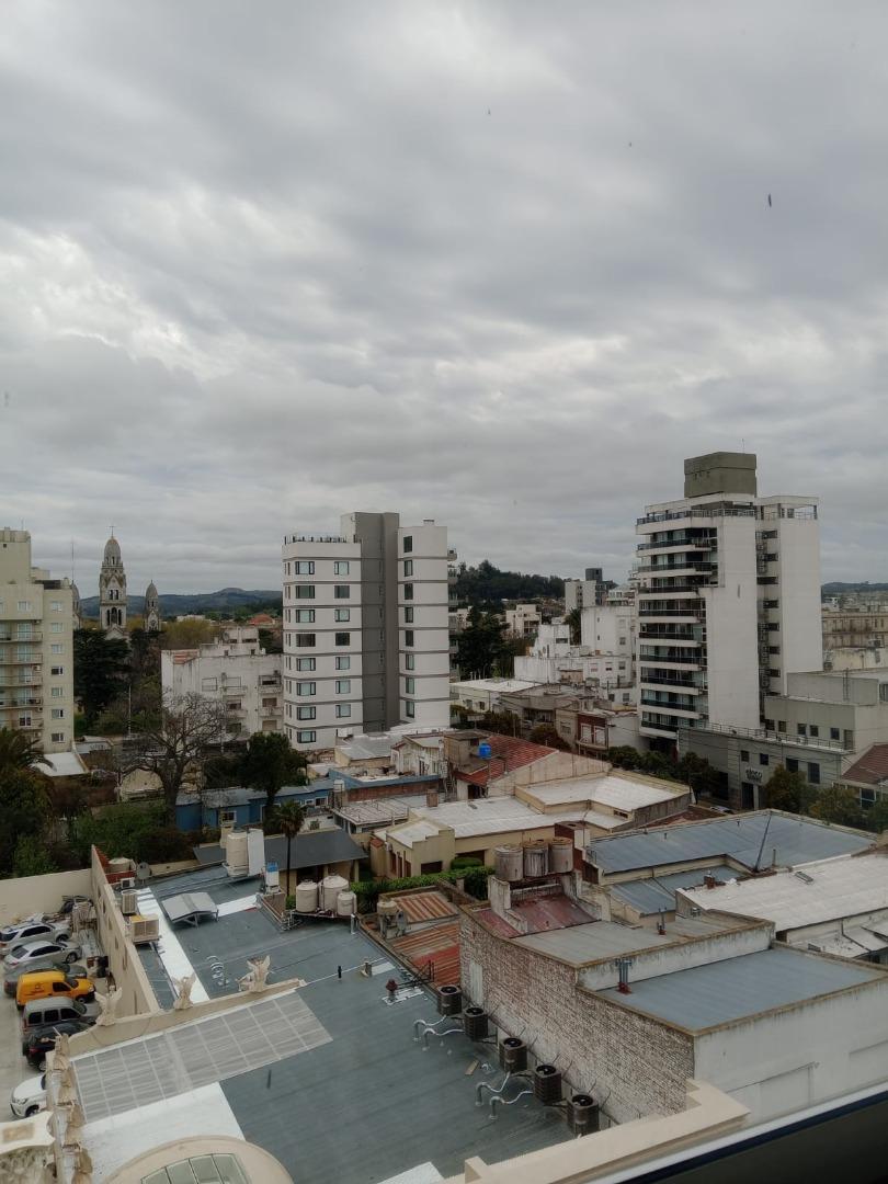 Departamento en Alquiler en Tandil, $ 1.250.000