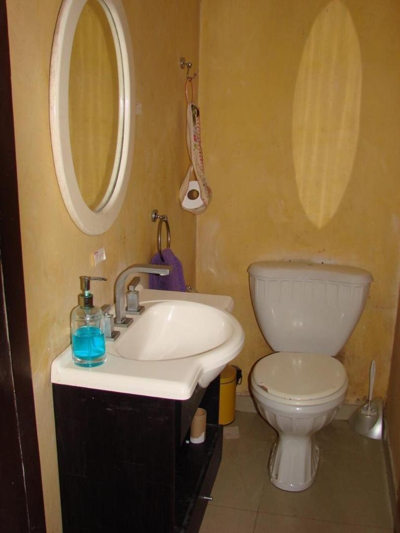 Casa en Venta 10 años