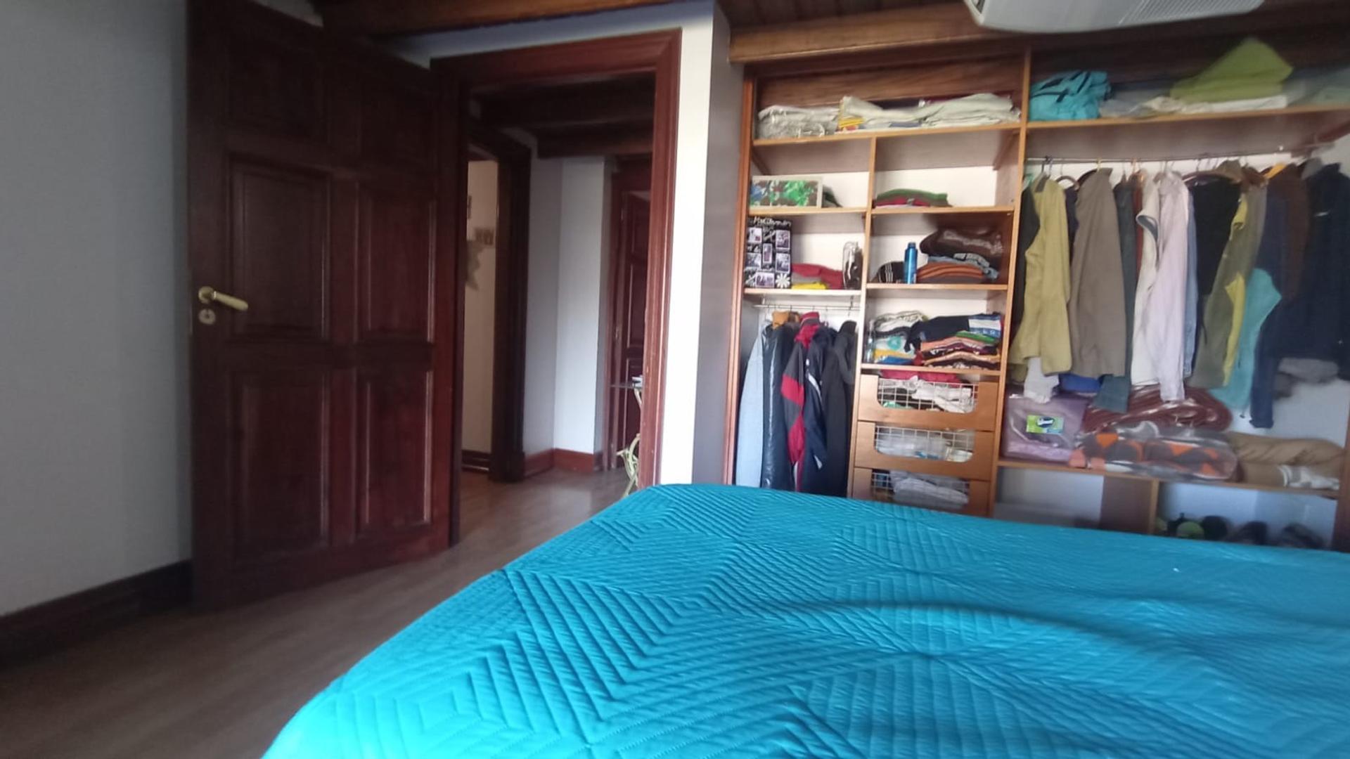 Casa en Venta en Don Torcuato, USD 280.000