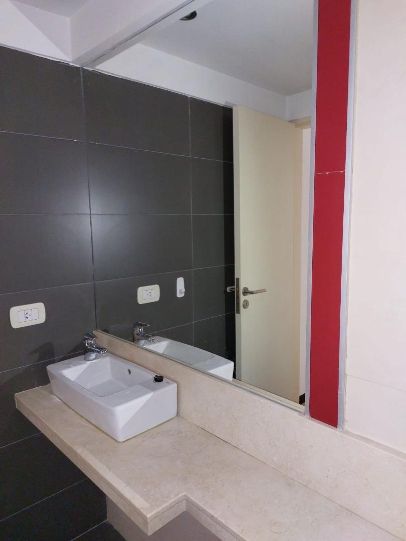 Departamento en Alquiler en Centro, $ 490.000