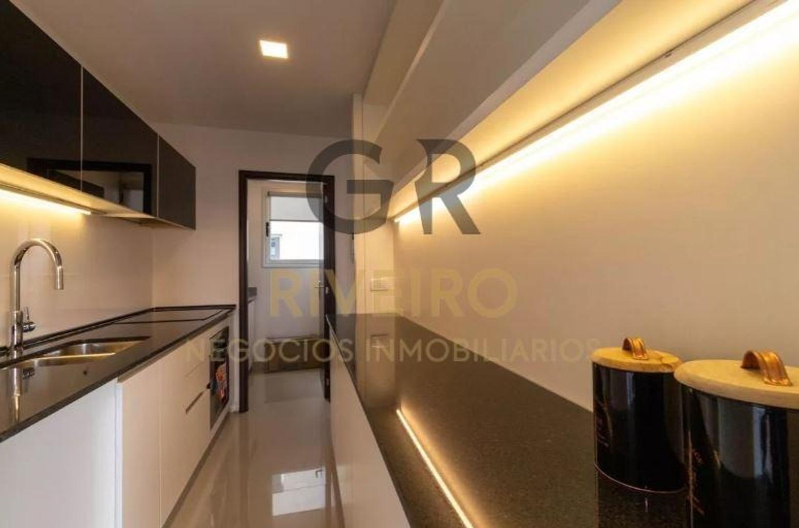Departamento en Venta en Quilmes, USD 235.000