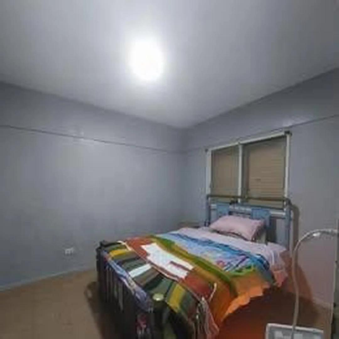 Departamento 4 dormitorios en venta