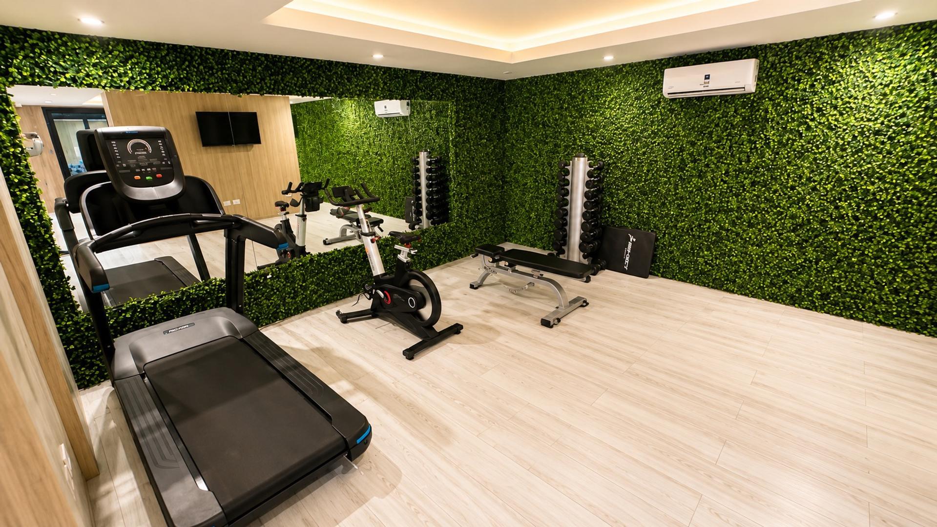 Departamento en Alquiler Apto profesional