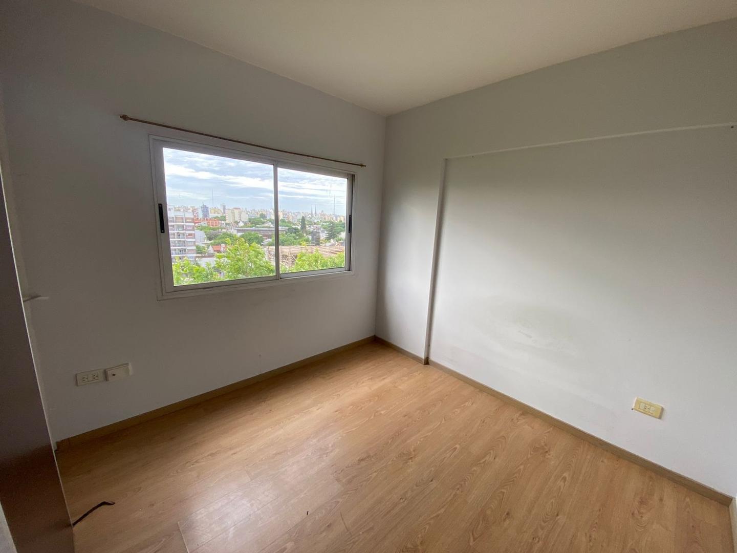 Departamento en Venta 10 años