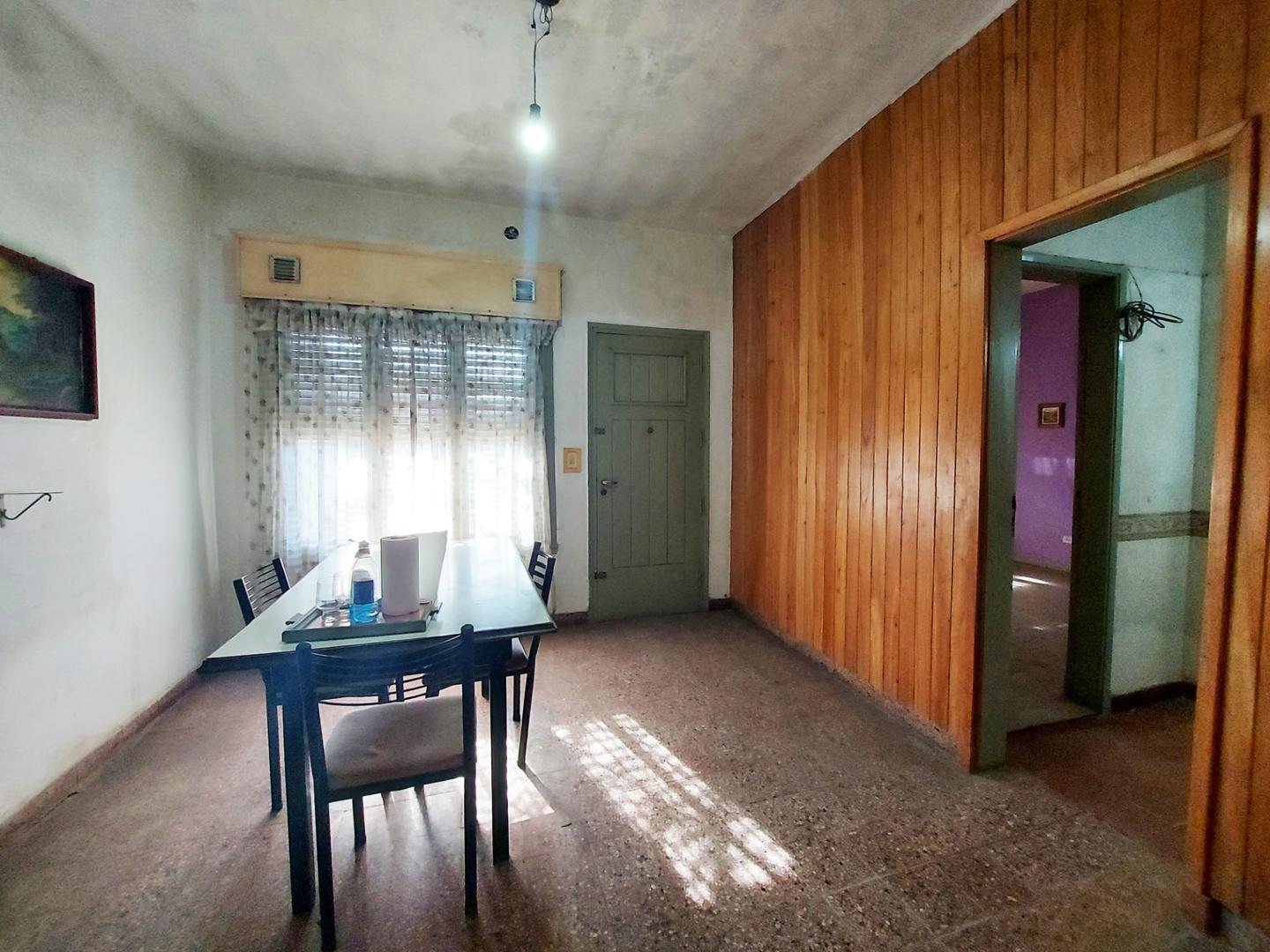 Casa en venta en Guatambu 300 San Antonio De Padua Argenprop