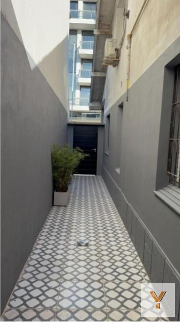 Depto Tipo Casa en Venta en Mar del Plata, USD 149.900
