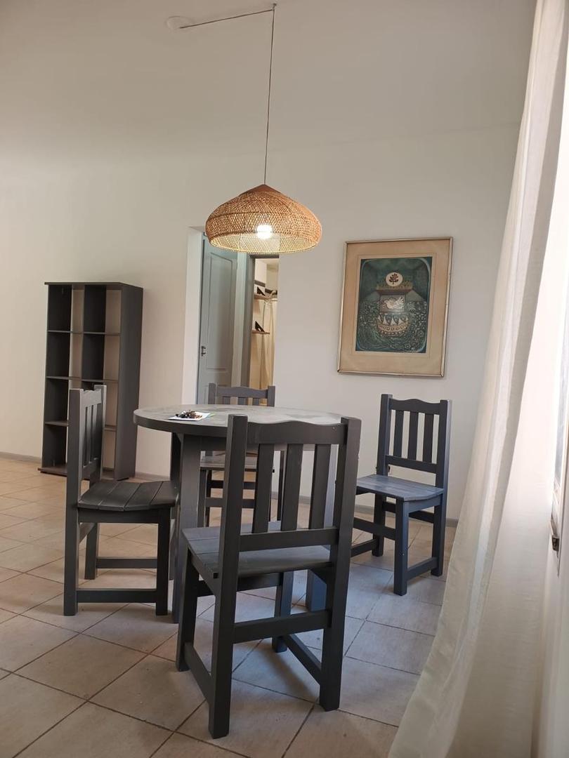 Departamento en Alquiler en Presidente Derqui, USD 500