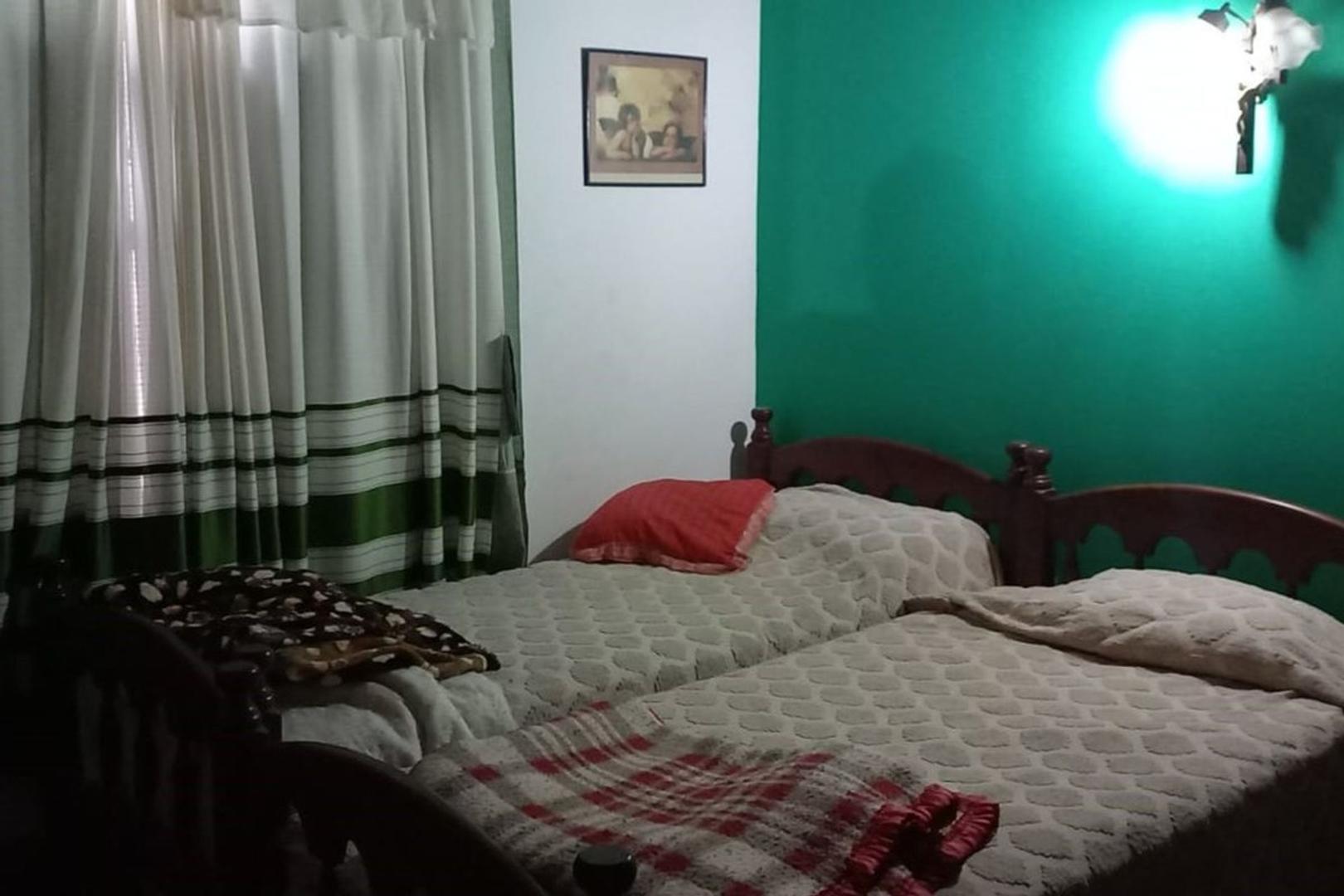 Casa en Venta 1 año