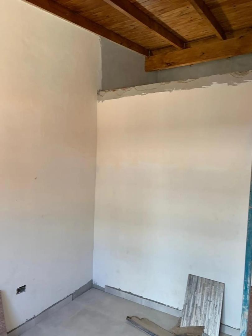 Casa- La Loma-cod:10997