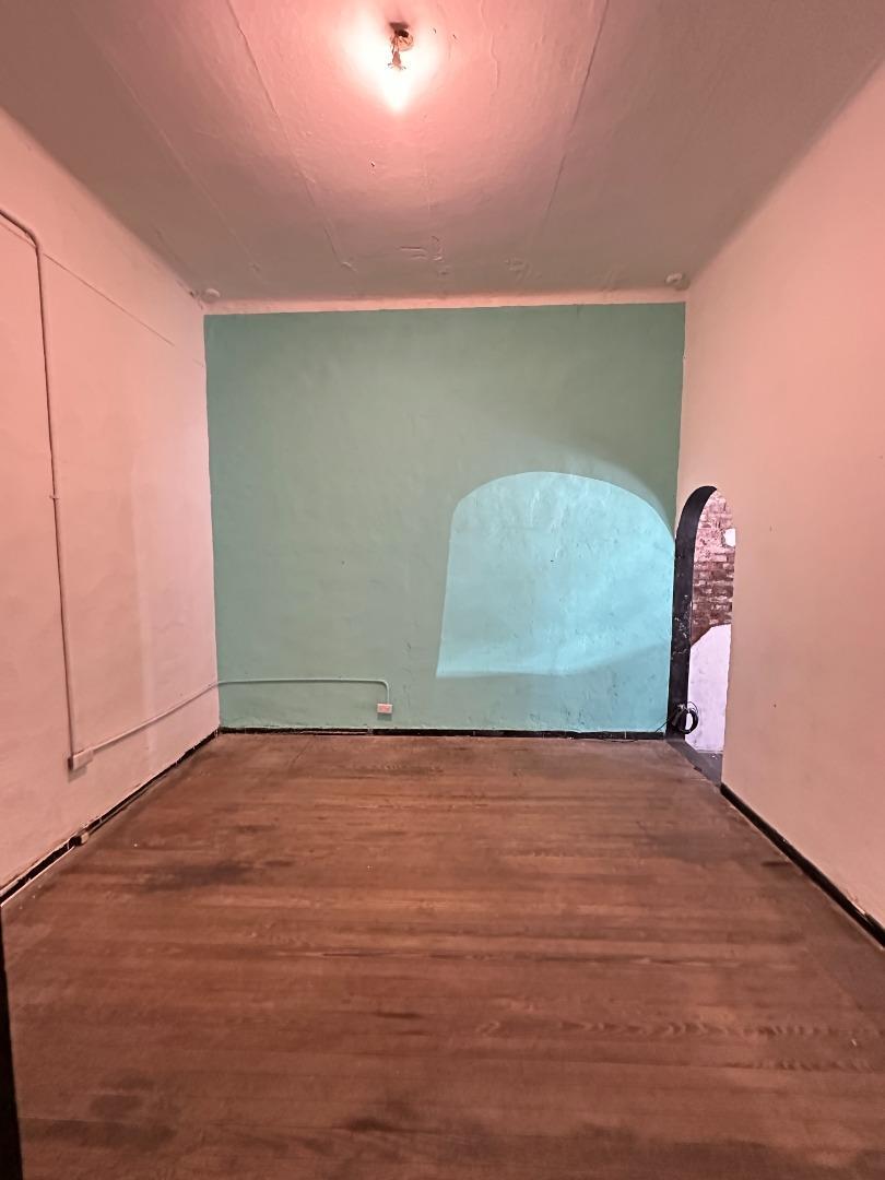 Alquiler Local a la Calle en Saavera - Apto Comercio y Depo.