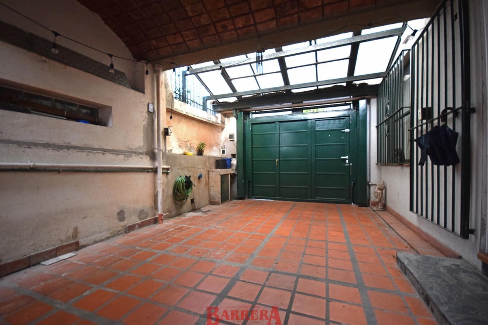 Casa en Venta en Nuñez, USD 400.000