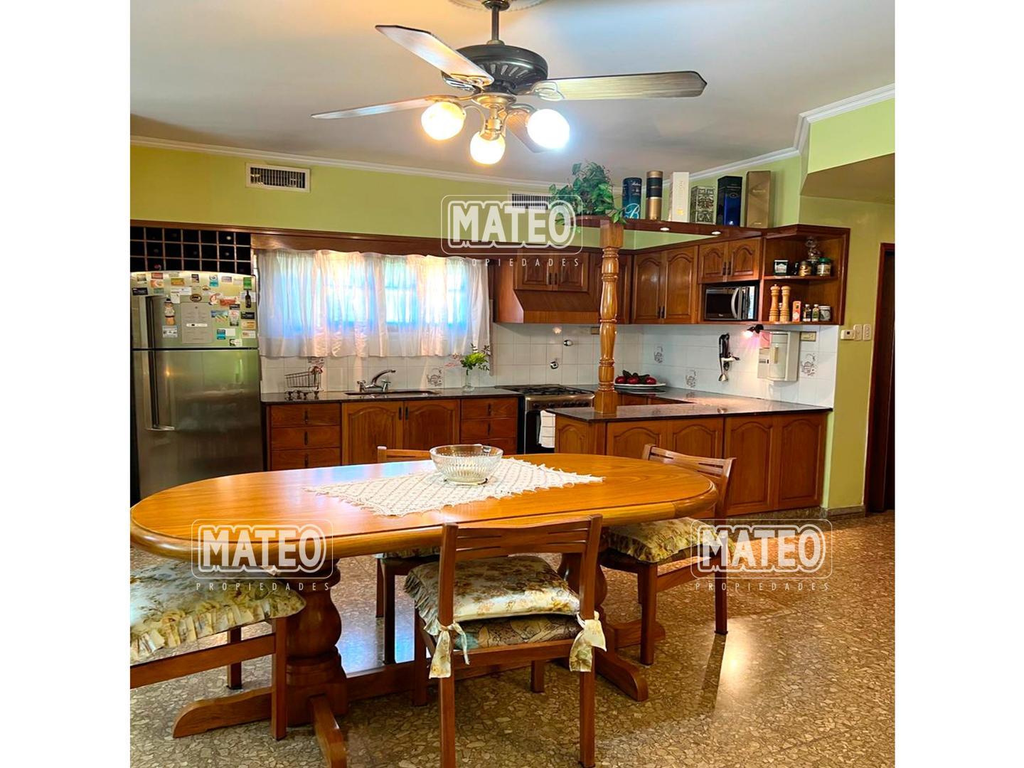 Chalet en Venta Muy Buena Zona