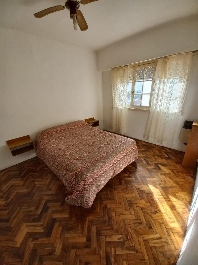 Departamento en Venta en Chauvin, USD 60.000