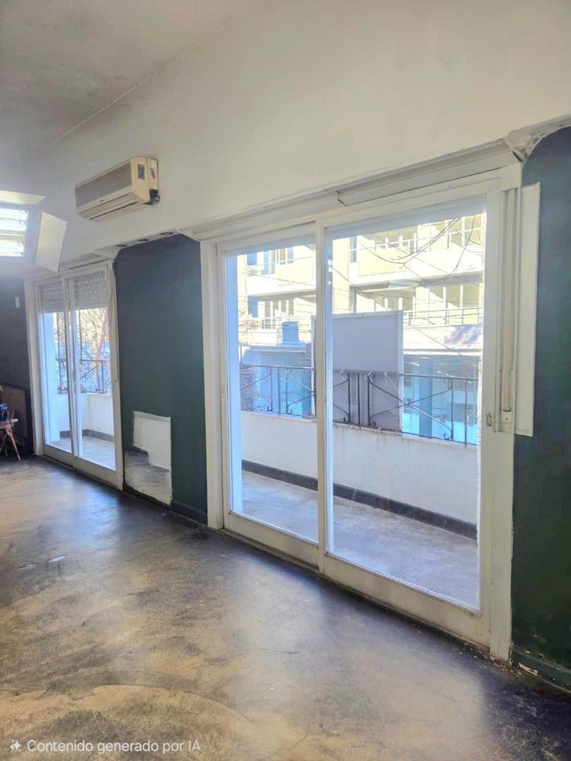 Depto Tipo Casa en Venta de 5 dormitorios