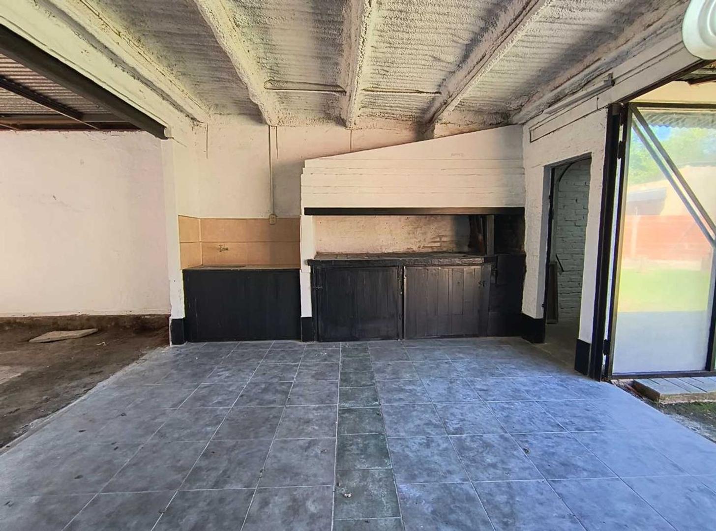 Casa en Venta en Sauce Viejo, USD 45.000