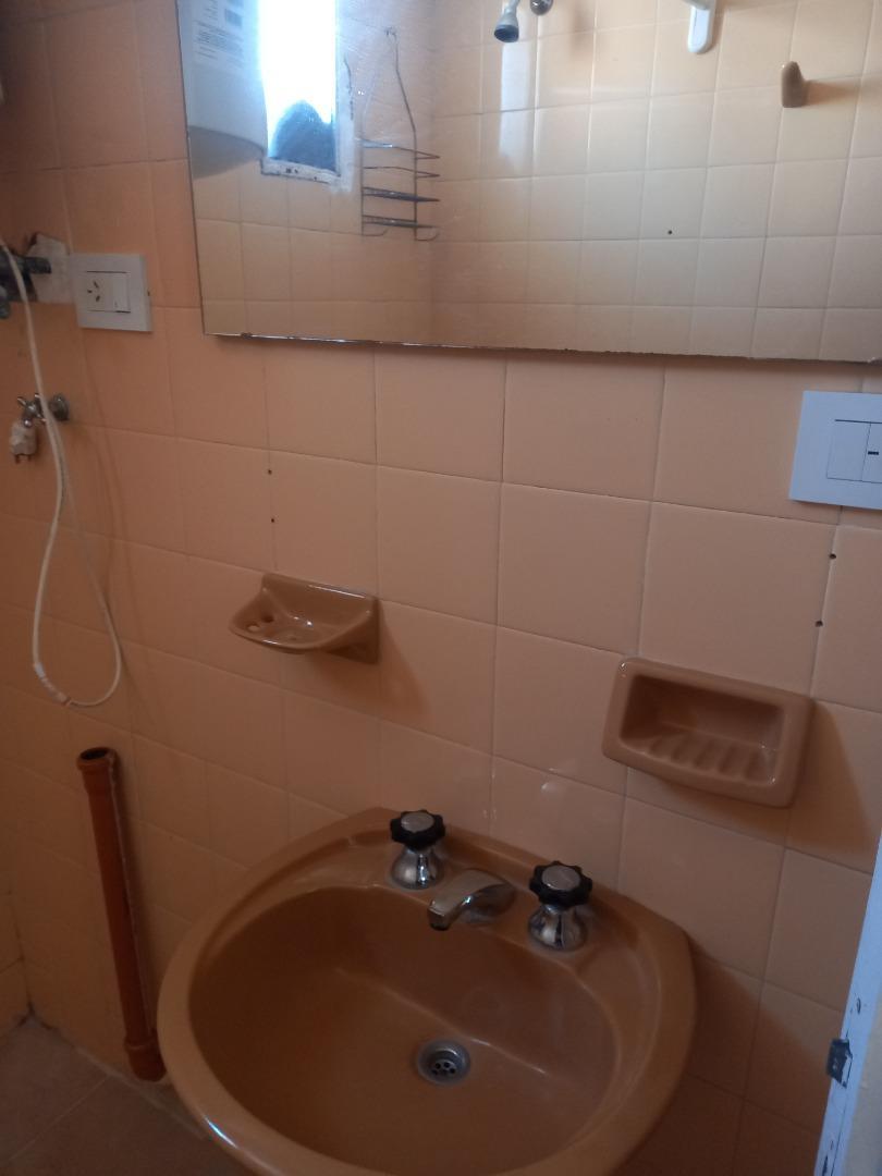 Departamento en Venta 35 años