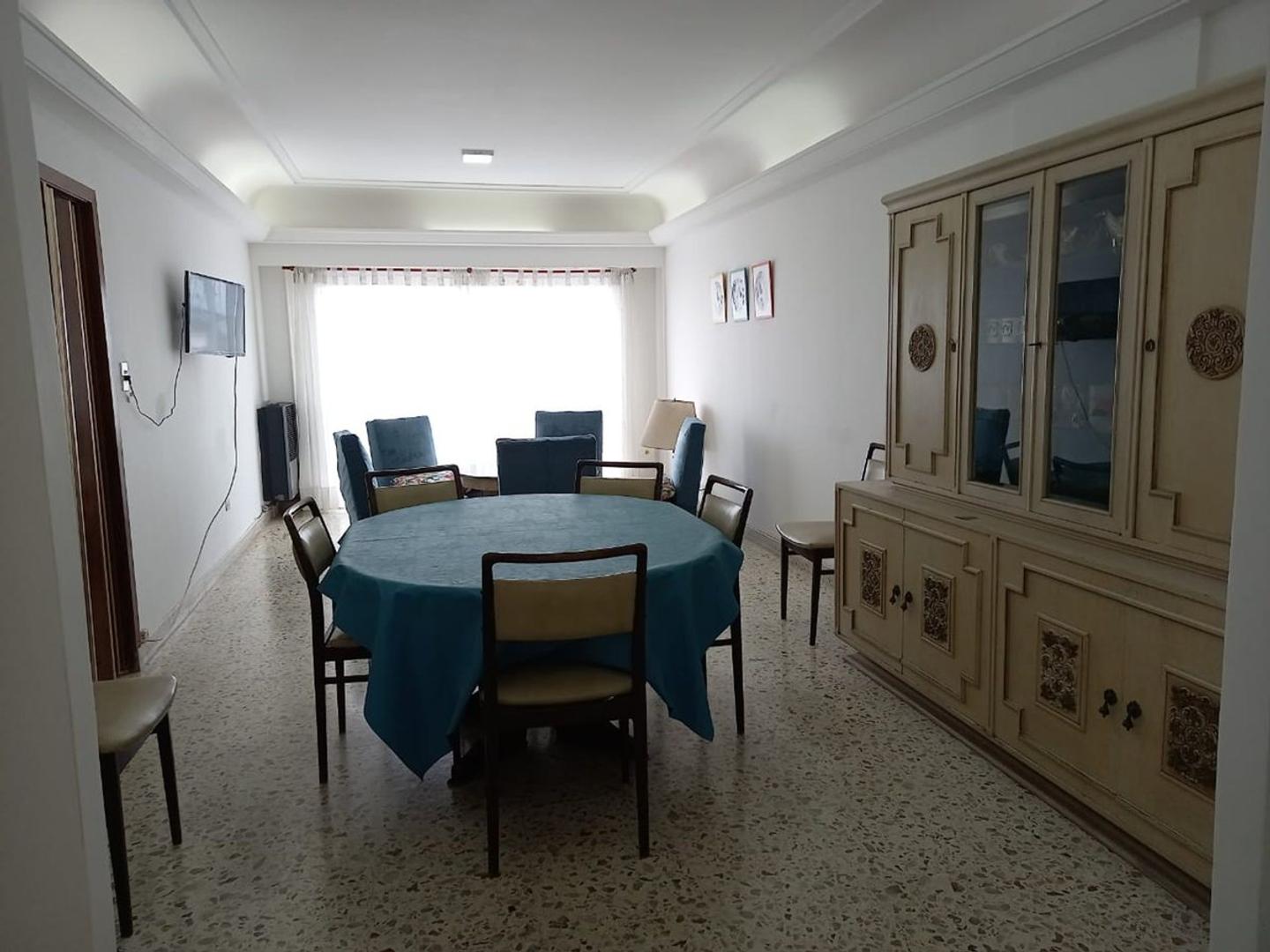 Departamento en Venta en Miramar, USD 129.900