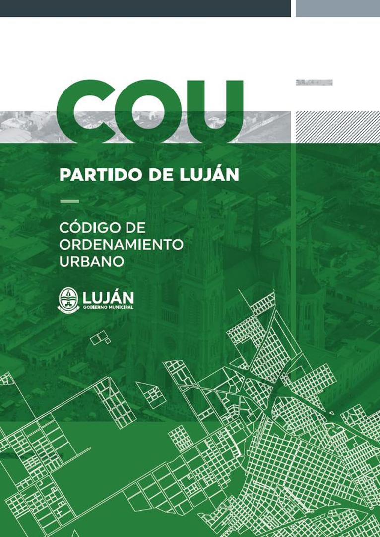 Rivadavia y Almirante Brown