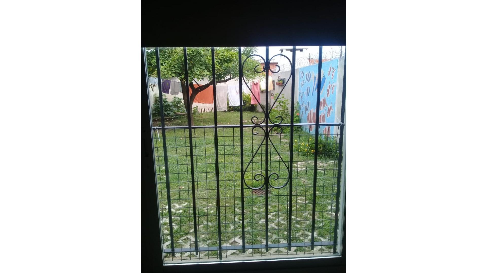 Casa en Venta en Zarate, USD 60.000